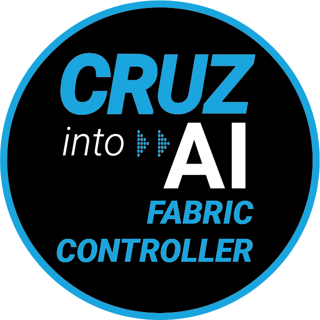 Cruz into AI! Dorado Announces Adaptive Multi-tenant AI Fabric Orchestration and Management